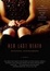 Cover of Her Last Death: A Memoir