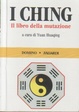 Cover of I Ching