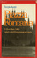 Cover of Piazza Fontana: il giorno dell'innocenza perduta