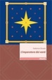 Cover of L' imperatore dei venti