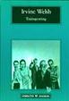 Cover of Trainspotting