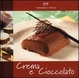 Cover of Crema e cioccolato