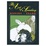Cover of The Art of Spanking