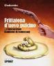 Cover of Frittatona d'uovo pulcino