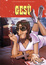 Cover of Gesù