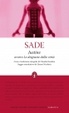 Cover of Justine