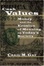 Cover of 'Cash Values'