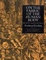 Cover of On the Fabric of the Human Body, Book II