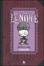 Cover of Lenore