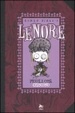 Cover of Lenore