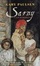 Cover of Sarny