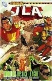 JLA : World Without a Justice League (An Infinite Crisis Story) (Jla)