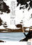 Cover of 慕尼黑白