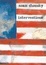 Cover of Interventions