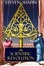 Cover of "The Scientific Revolution"