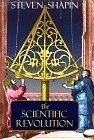 The Scientific Revolution (science * culture)