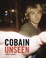 Cover of Cobain Unseen