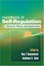 Cover of "Handbook of Self-Regulation"