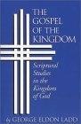 Gospel of the Kingdom