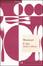 Cover of "Il cibo come cultura"