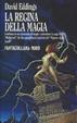 Cover of La regina della magia