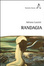 Cover of Randagia