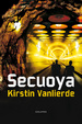 Cover of Secuoya