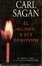 Cover of El mundo y sus demonios