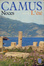 Cover of Noces suivi de L'été