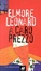 Cover of A caro prezzo