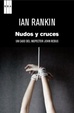 Cover of Nudos y cruces