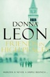 Cover of Friends in High Places