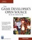 Cover of Game Developer's Open Source Handbook