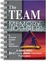 Cover of "The Team Memory Jogger"