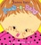 Cover of Peek-a-Baby
