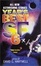 Cover of "Year's Best SF 6"
