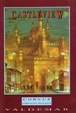 Cover of Castleview