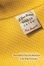 Cover of "A Year Without "Made in China""