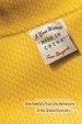 Cover of A Year Without 