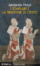 Cover of I Templari e la Sindone di Cristo