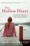 Cover of "Hollow Heart"