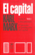 Cover of El Capital