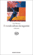 Cover of Il mondo salvato dai ragazzini
