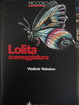 Cover of Lolita