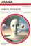 Cover of Orbite perdute