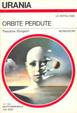 Cover of Orbite perdute
