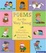 Cover of "Poems for the Very Young"