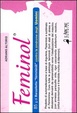 Cover of Feminol