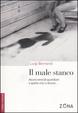 Cover of Il male stanco