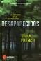 Cover of Desaparecidos